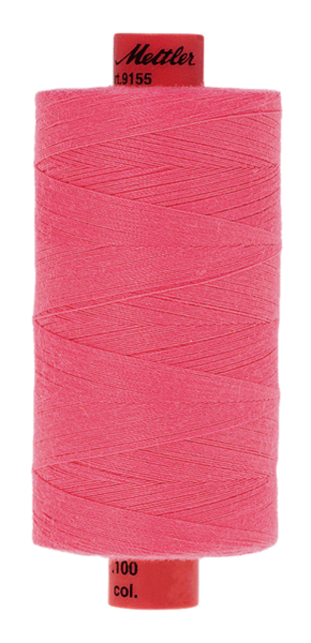 Tropicana (9155-0103) | Metrosene (1000M / 1094Y) | Mettler Thread